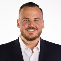 Ingenuity Engineers, Inc. Employee Tony Green's profile photo