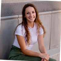 Bailey J. Email
