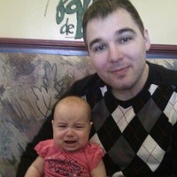 Agriculture and Agri-Food Canada Employee Dominic-Olivier Beaudoin's profile photo