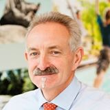 Scancar NV Employee Marc Stuyck's profile photo