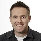 Sopra Steria Employee Kenneth Rønningen's profile photo