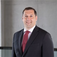 SMBC Aviation Capital Employee Peter Callanan's profile photo