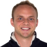 Chad Hegstrom Email & Phone Number