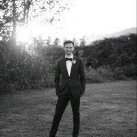 Foreign, Commonwealth and Development Office Employee Ben Morley's profile photo