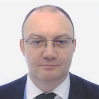 Rene Perraux Email & Phone Number