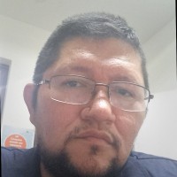 Javier Romero Email