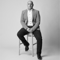 Freedom Australia Employee Henry K.'s profile photo