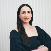 Christina Biaggi Email & Phone Number