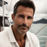 Robert .'s profile photo