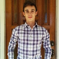 Ryan Drescher Email & Phone Number