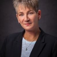 Catholic Community Services of Southern Arizona Employee Stephanie Crawford's profile photo