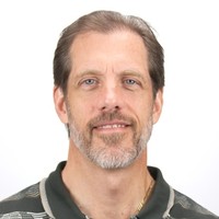 Bayco Products, Inc. Employee Ray Thaner's profile photo