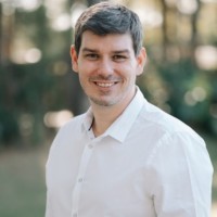 Wisebyte Employee João Víctor Simino's profile photo
