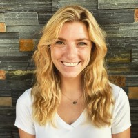 Lumivero Employee Suzanne Kawahatsu's profile photo