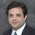 Hudson Regional Hospital Employee Harry Kapralos's profile photo