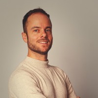 Proefcentrum Fruitteelt (pcfruit vzw) Employee Tom Smets's profile photo