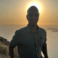 Gerard Petersen Email & Phone Number