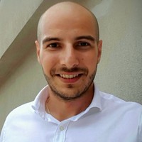 Daniel Gheorghe Email