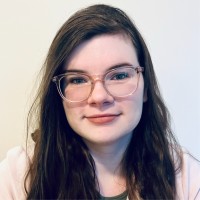 Emily Dalton Email & Phone Number