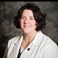 Meadville Medical Center Employee Cosha Urey-Triola's profile photo