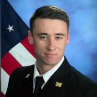 City of Stamford Fire Department Employee Michael Newman's profile photo