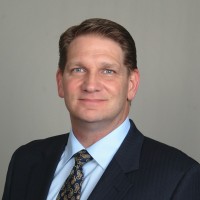 Consolidated Electrical Distributors Employee Jack Carpenter's profile photo