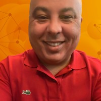 SuaTV Employee Carlos Martins's profile photo