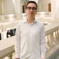 Gustavo Scarpim Email