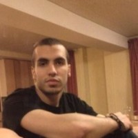 AUTOCOM JAPAN INC Employee Agourram Badr's profile photo