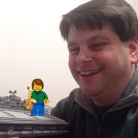 Michael Botelho Email & Phone Number