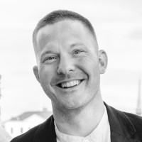 Sven Grundberg Email & Phone Number