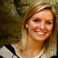 Jessica Gelting Email