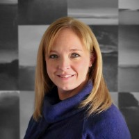 Techsploration Employee Natasha Snow's profile photo