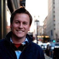 Cary Penrose's profile photo