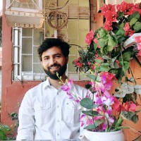 Atish Kumar Email