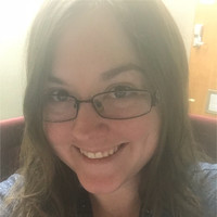 Deanna McKellip