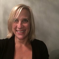Wright General Contractors Employee Amanda Wright's profile photo