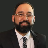 Alejandro de Leon Salas Email & Phone Number