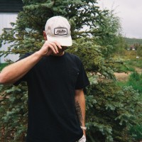 melin Employee Michael Wick's profile photo