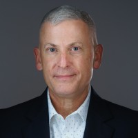 Client First Technologies Employee Andrew Esch's profile photo