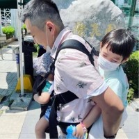 Glow, Inc Employee Kevin Ho's profile photo