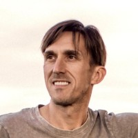 BWT Group Employee Hannes Hittenberger's profile photo