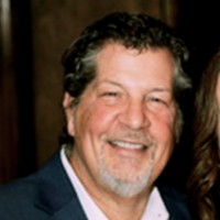 Eleveo Employee Michael Stuhlreyer's profile photo