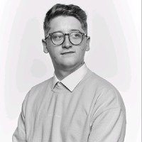 RedLines Employee Ryane Gurd's profile photo