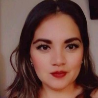 FBO JETS Employee Stephanie Tamayo Torres's profile photo
