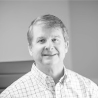 Knight Sign Industries Employee Tom Winters's profile photo