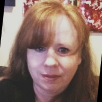 Artera Employee Lynn Booth's profile photo
