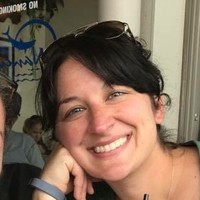 Trinity Hospice LLC Employee Jamie Mohre's profile photo