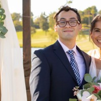 PepsiCo Employee Alejandro Ugalde Poire's profile photo