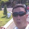 Ecopharma Employee Vinh Ngọc's profile photo